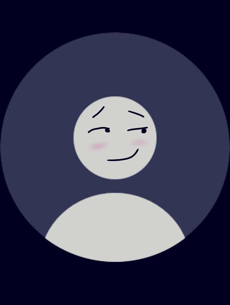 Funny Profile Pictures download Funny Profile Pictures for Instagram and Whatsapp dp download