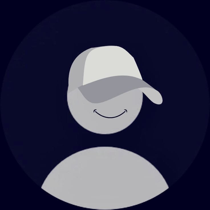 Funny Profile Pictures download Funny Profile Pictures for Instagram and Whatsapp dp download
