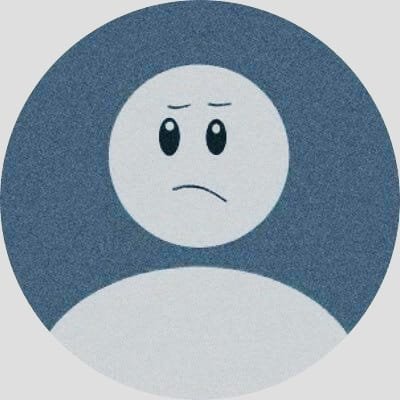Funny Profile Pictures download Funny Profile Pictures for Instagram and Whatsapp dp download