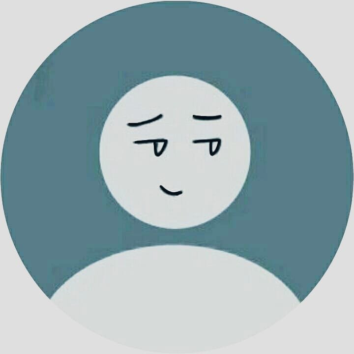 Funny Profile Pictures download Funny Profile Pictures for Instagram and Whatsapp dp download