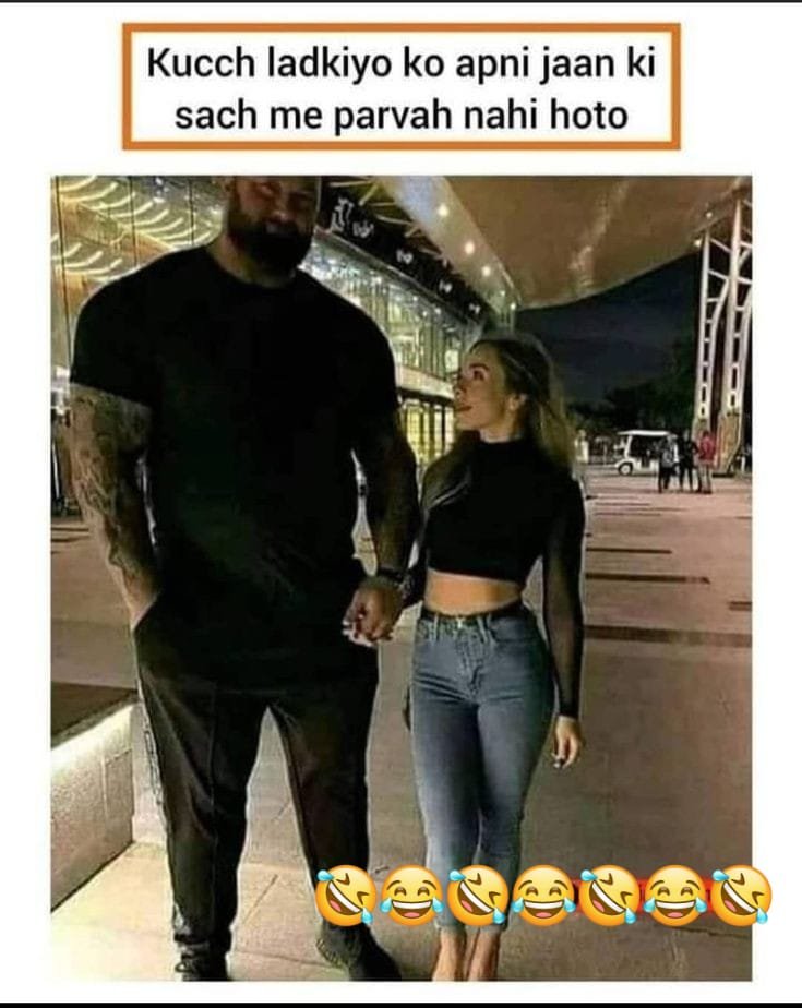 Funny Jokes in Hindi images - Jokes - Meme - 2 line Shayari - Funny