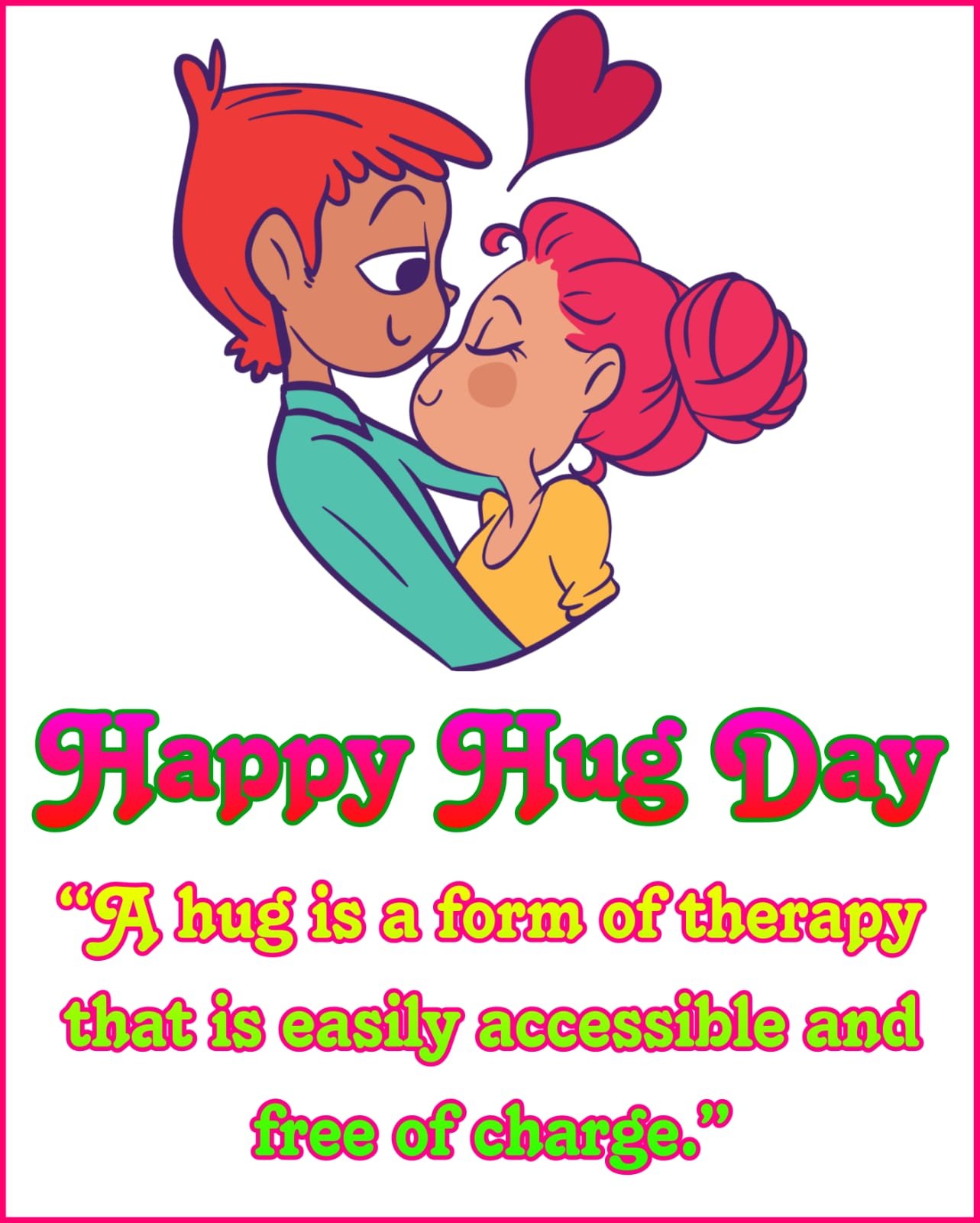 Happy Hug Day wishes images Happy Hug Day wishes images photos wallpapers