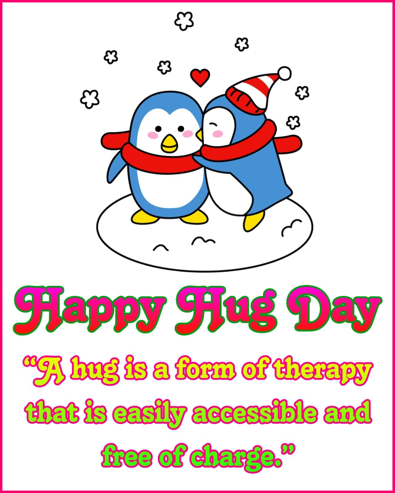Happy Hug Day wishes images Happy Hug Day wishes images photos wallpapers