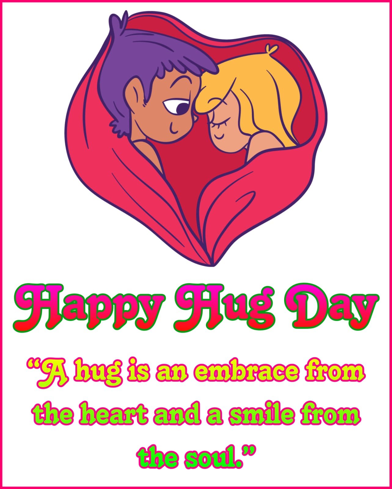 Happy Hug Day wishes images Happy Hug Day wishes images photos wallpapers
