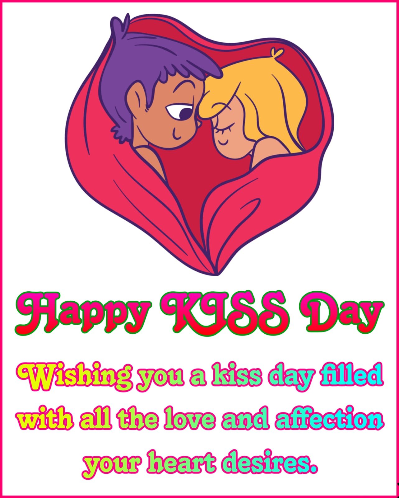 Happy Kiss Day wishes images Happy Kiss Day wishes images photos wallpapers