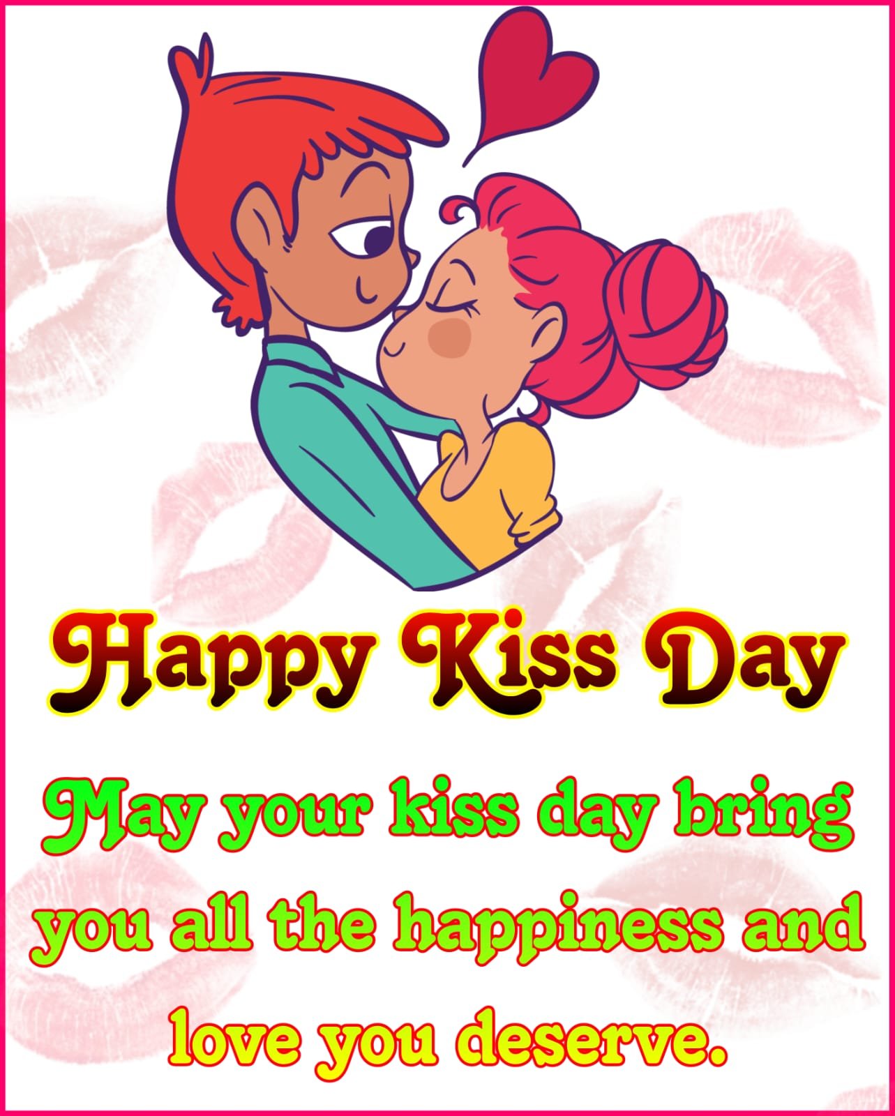 Happy Kiss Day wishes images Happy Kiss Day wishes images photos wallpapers
