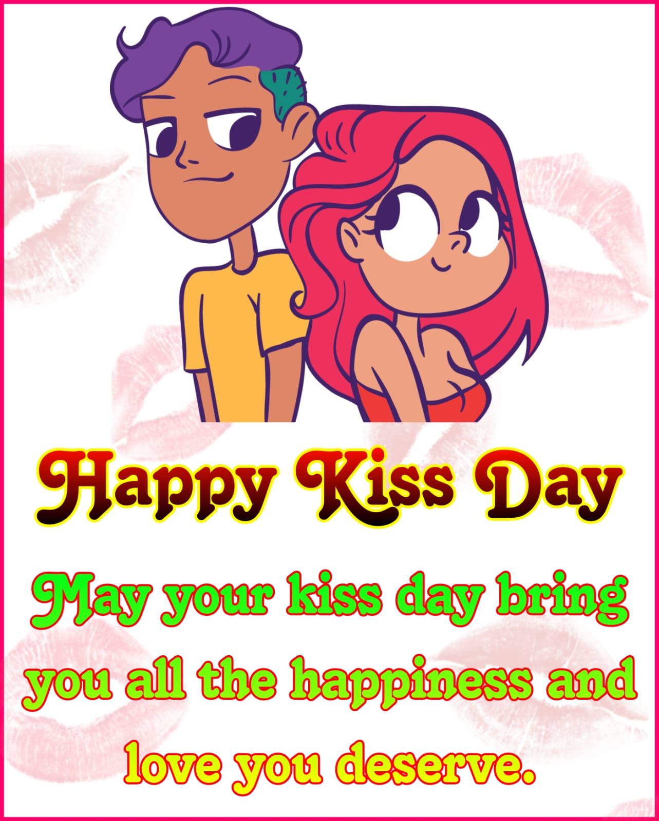 Happy Kiss Day wishes images Happy Kiss Day wishes images photos wallpapers