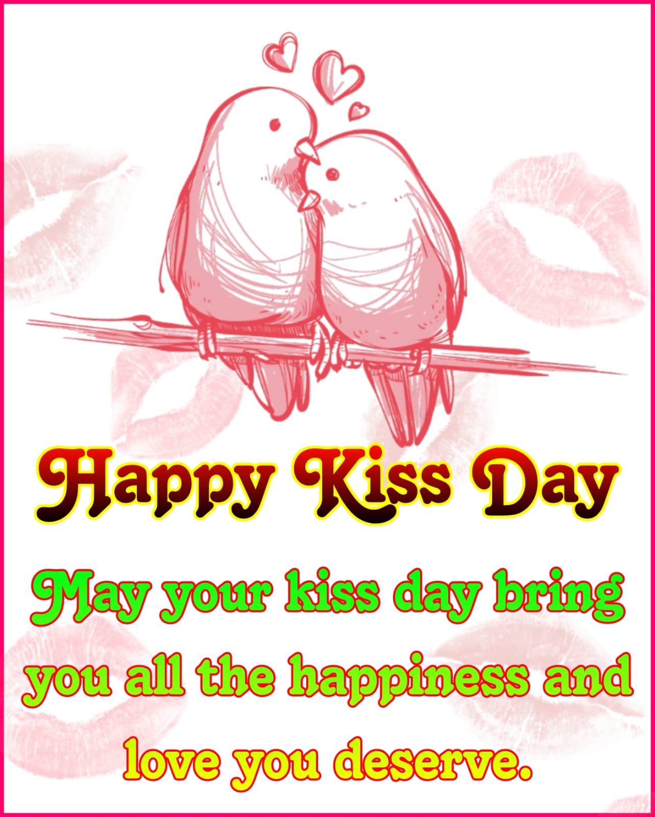 Happy Kiss Day wishes images Happy Kiss Day wishes images photos wallpapers