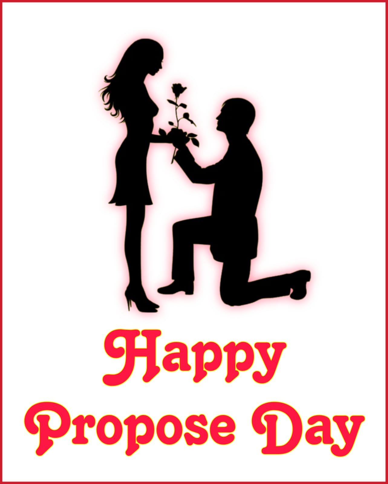 Happy Propose Day wishes images Happy Propose Day wishes images photos wallpapers