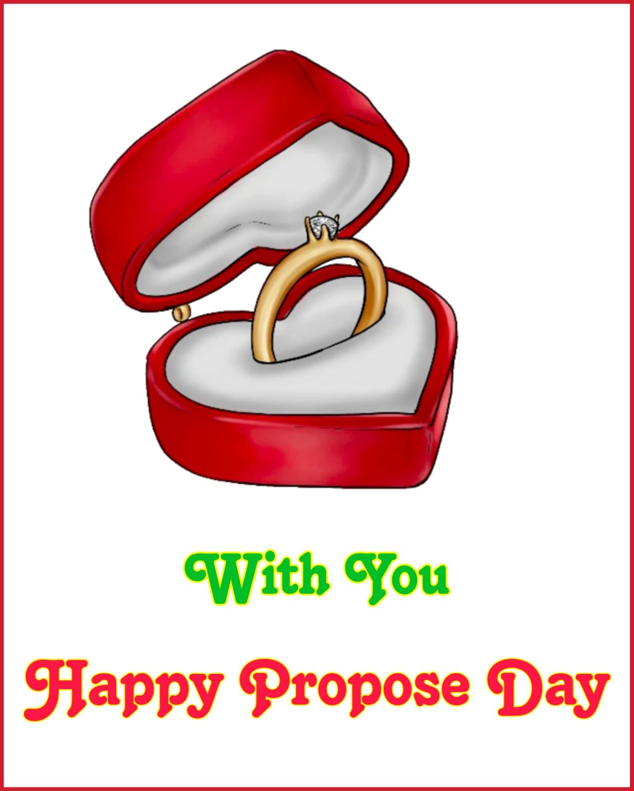 Happy Propose Day wishes images Happy Propose Day wishes images photos wallpapers