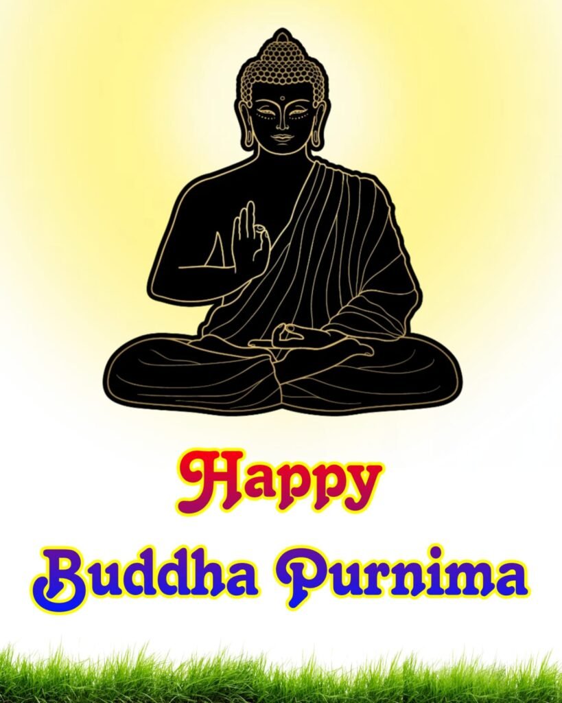 बुद्ध पूर्णिमा: जानें क्यों और कैसे मनाया जाता है यह पावन पर्व | Buddha Purnima Kyon Manai Jaati Hai