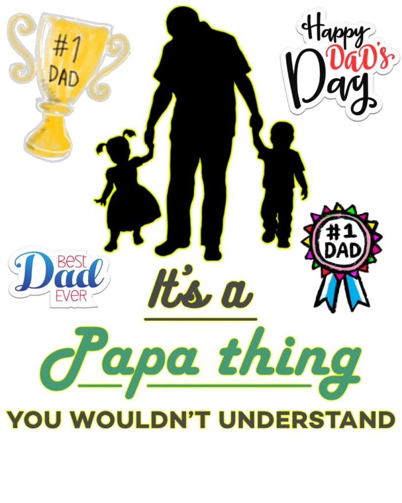 Happy Fathers Day images free Download