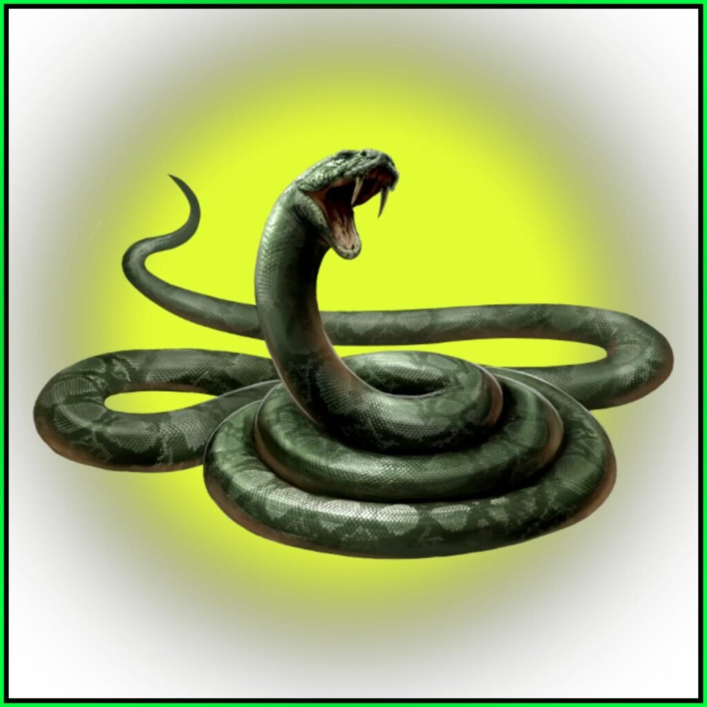 नाग पंचमी DP | Nag panchami dp for whatsapp