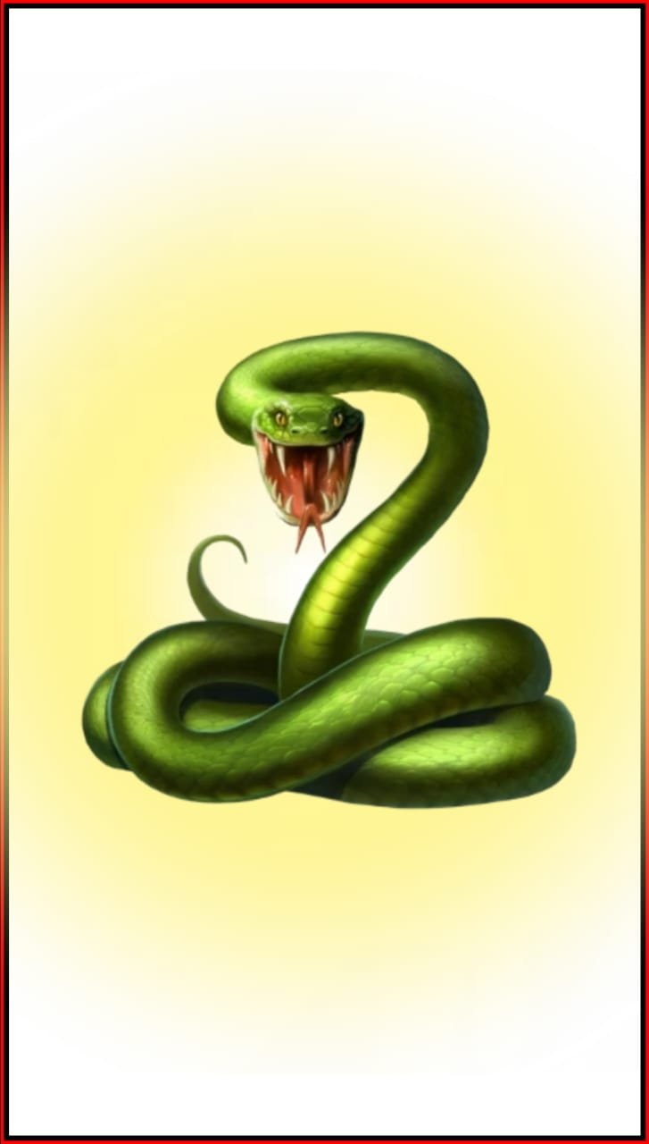 Nag panchami Naag photo images wallpaper