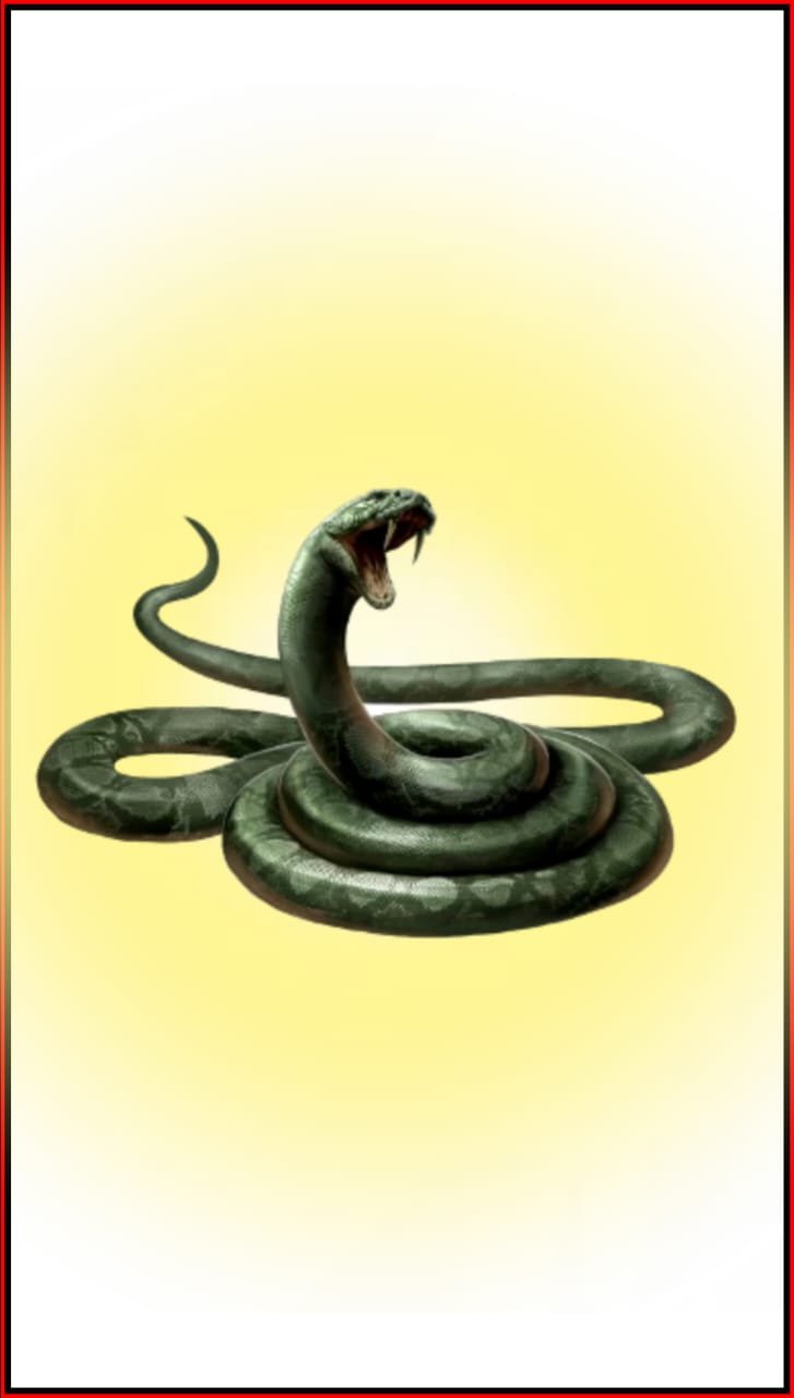 Nag panchami Naag photo images wallpaper