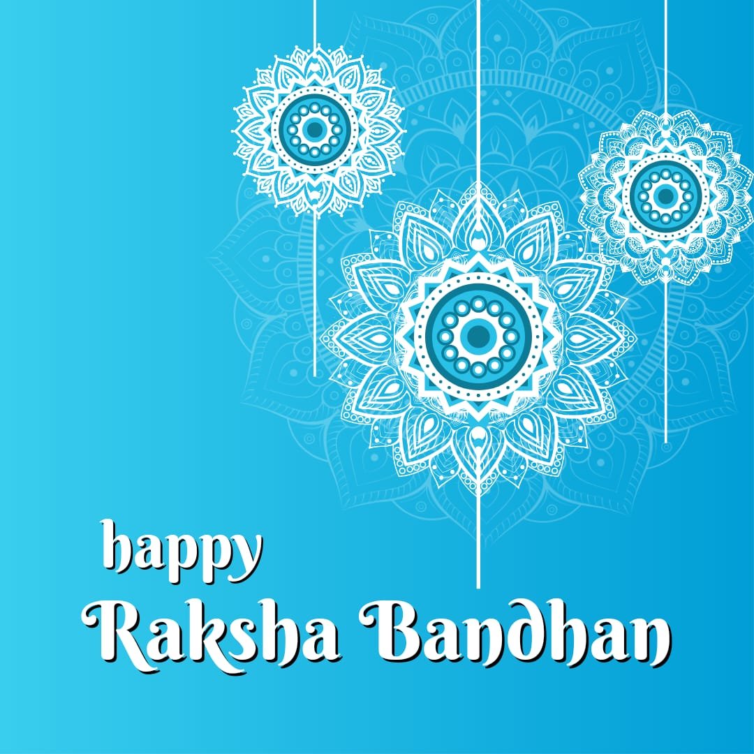 Rakshabandhan dp images photos download