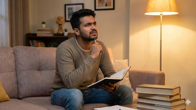 New Year 2026: 1 जनवरी को भूलकर भी न करें ये 3 गलतियां, वरना पूरा साल पछताना पड़ सकता है