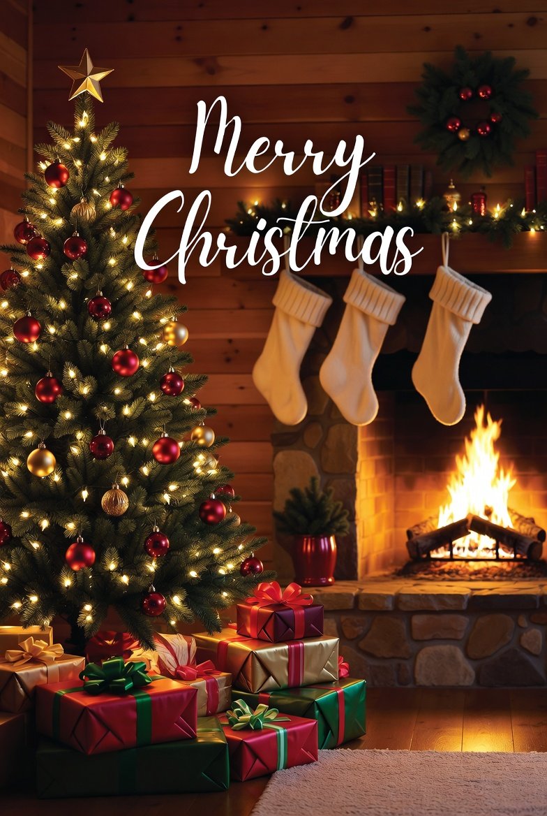 short christmas wishes for instagram and whatsapp