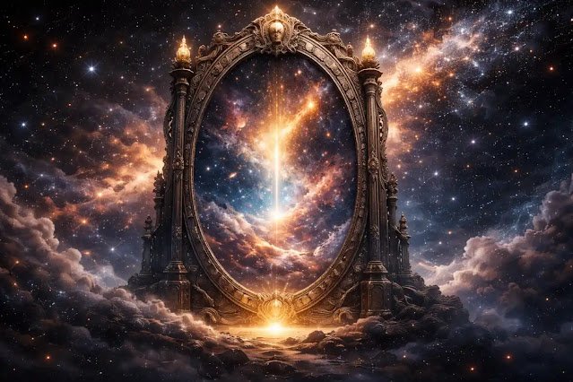 भगवान को किसने बनाया? जवाब जानकर आप हैरान रह जाएंगे | Who Created God?