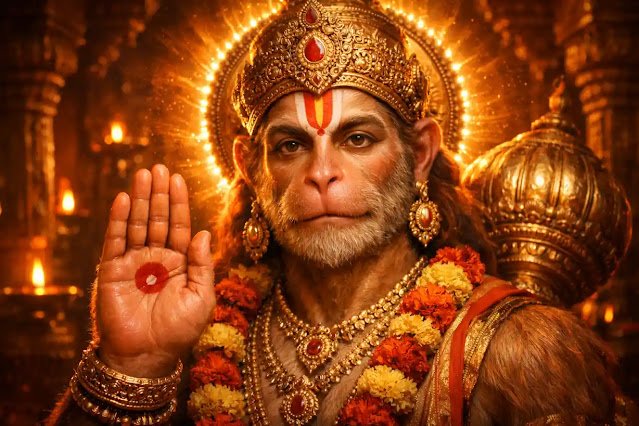 मंगलवार को बाल कटवाने से क्यों बचना चाहिए? हिन्दू धर्म, ज्योतिष और वैज्ञानिक कारण की गहरी पड़ताल | Tuesday Haircut Myth & Real Reasons