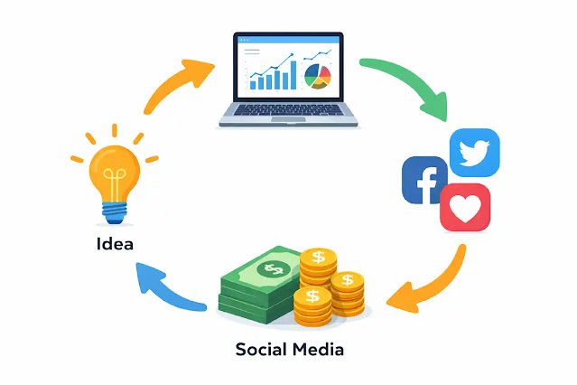 2026 में घर से शुरू करें ये 5 धमाकेदार बिजनेस | Best Work From Home Business Ideas in Hindi