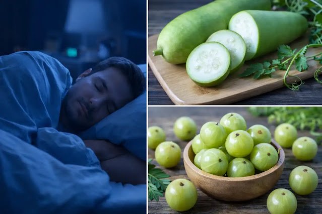 नाइटफॉल (स्वप्नदोष) रोकने के 5 घरेलू उपाय: क्या इससे सच में कमजोरी आती है?