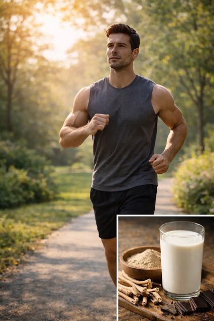 Sperm count increase food, Virya gadha karne ke upay, Shukranu badhane ki dawa, Low sperm count treatment hindi, Male fertility foods.