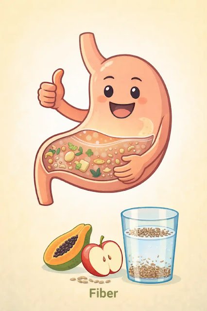 Pet saaf karne ka tarika, Gas ki dawa, Kabz ka ilaj patanjali style, Acidity home remedies, Stomach bloating cure.