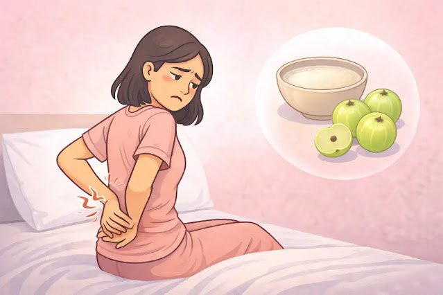 सफेद पानी (White Discharge) का जड़ से इलाज: 5 घरेलू उपाय जो कमजोरी दूर करेंगे