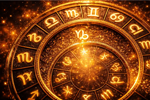 Makar Sankranti Rashifal 2026: सूर्य का गोचर, जानें किन 5 राशियों की चमकेगी किस्मत?