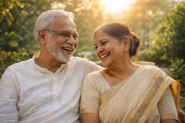 इम्यूनिटी बूस्टर: प्राकृतिक तरीकों से बढ़ाएं रोग-प्रतिरोधक क्षमता, बीमारियों को कहें अलविदा