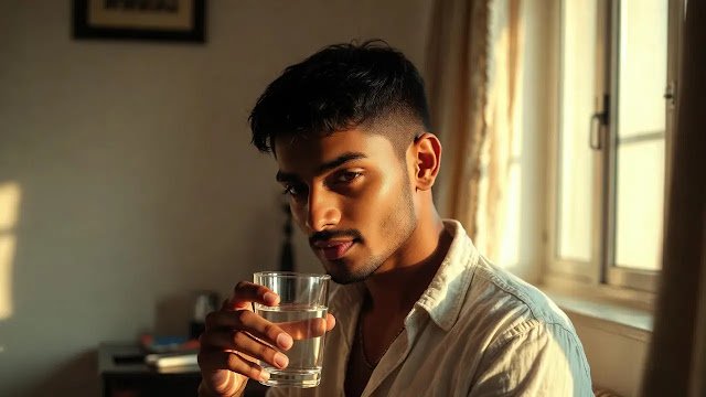 सुबह की सही दिनचर्या (Morning Routine in Hindi): आदतें जो ज़िंदगी बदल देती हैं