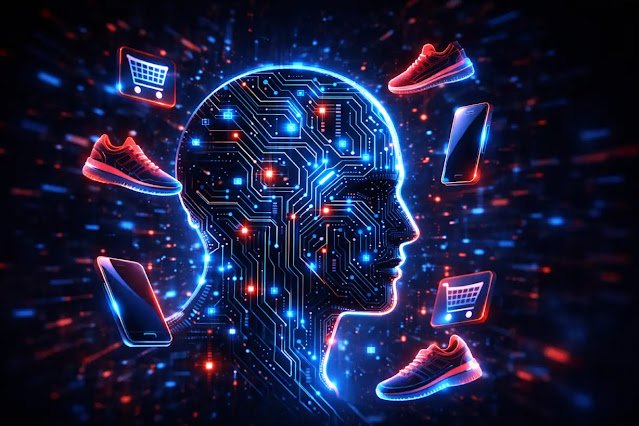 क्या आपका फोन सच में आपकी बातें सुन रहा है? विज्ञापन के पीछे का वो डरावना सच जो कंपनियां नहीं बताएंगी!