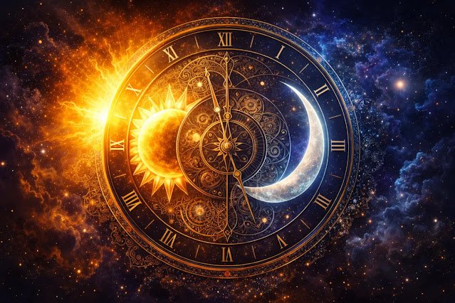 आज का चौघड़िया मुहूर्त: [Dynamic Date] | दिन और रात का शुभ मुहूर्त तालिका