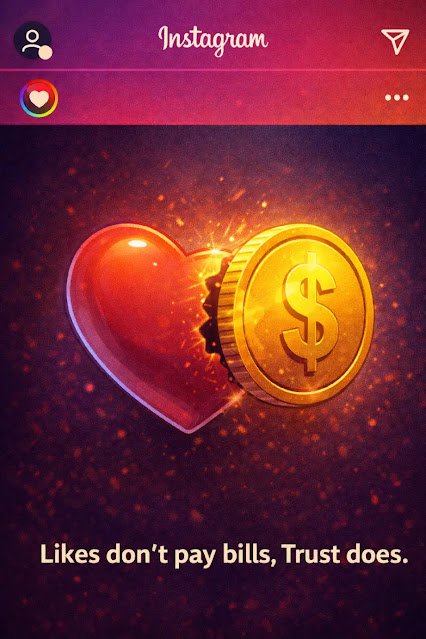 Instagram Reels Se Paise Kaise Kamaye