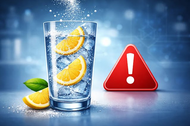 दारू का नशा उतारने का सबसे तेज तरीका: 5 मिनट में राहत या धोखा? (Emergency Guide)