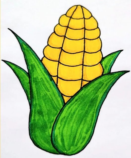Beautiful sketch for competition world best drawing