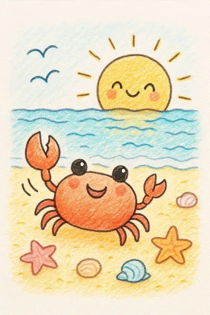 Best drawing competition ideas easy