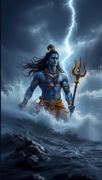 महाशिवरात्रि ऑनलाइन पूजा: घर बैठे करें शिव आराधना, जानें महत्व, विधि और डिजिटल भक्ति के लाभ
