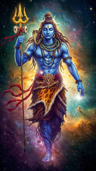 Shiv Ji Ki Photo Dikhao: 10+ Best Mahakal & Bholenath Images (2026)