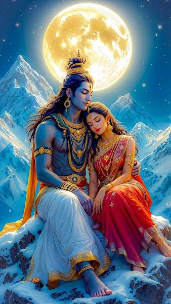 लागी लगन शंकरा: हंसराज रघुवंशी के शिव भजन के बोल, अर्थ और गहन आध्यात्मिक महत्व