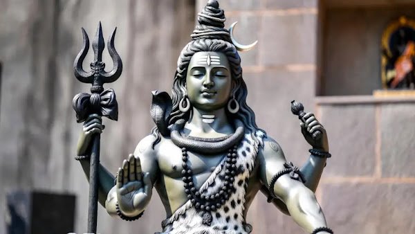 सुबह सुबह ले शिव का नाम: हरिहरन भजन के सम्पूर्ण लिरिक्स, गहरा अर्थ और आध्यात्मिक महत्व