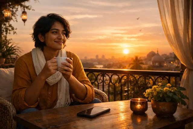 India Me Crypto Legal Hai Kya 2026? क्या में भारत में क्रिप्टोकरेंसी खरीदना और बेचना लीगल है? जानिए