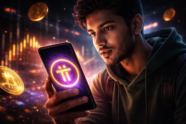 Best Crypto Coin Under 10 Rupees in Hindi: 10 रुपये से सस्ते टॉप कॉइन कैसे पाएं?