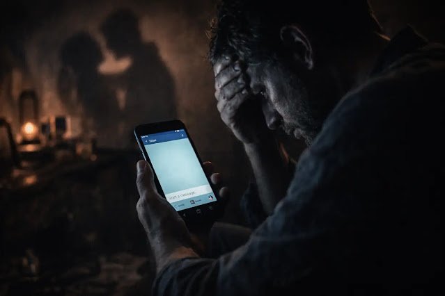 टॉक्सिक रिश्ते और ब्रेकअप (Breakup) का दर्द: पुरानी यादों से हमेशा के लिए ‘मूव ऑन’ (Move On) कैसे करें?