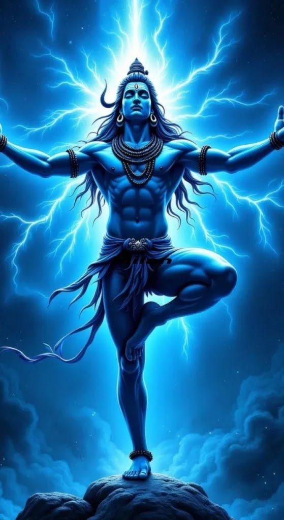 Mahashivratri Special Quotes for Status