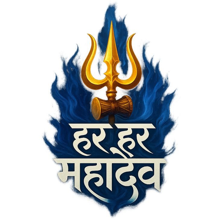 Adiyogi Shiva Meditation Image Black and White