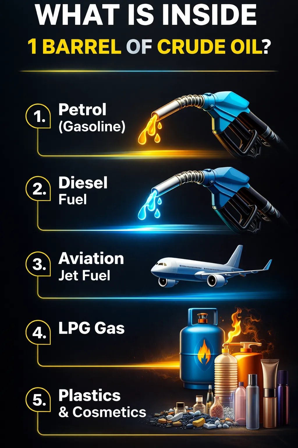 ek-barrel-kacche-tel-se-kya-nikalta-hai-crude-oil-kya-hai