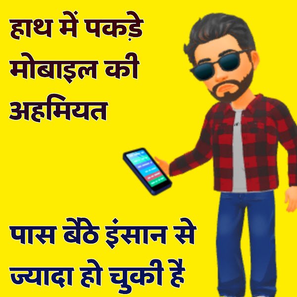 very funny whatsapp status images hd funny pics