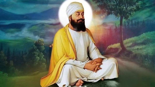 Guru Tegh Bahadur Jayanti : Wishes, Quotes, History, Images, Status & Essay in Hindi